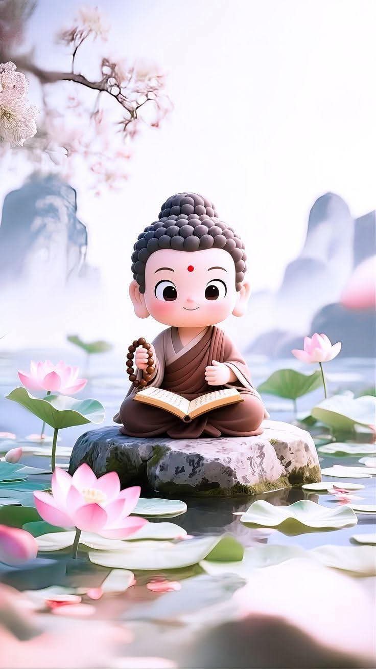 Dừng lại trước khi nói