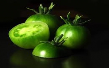 8 thực phẩm thường ngày có thể ... hại người