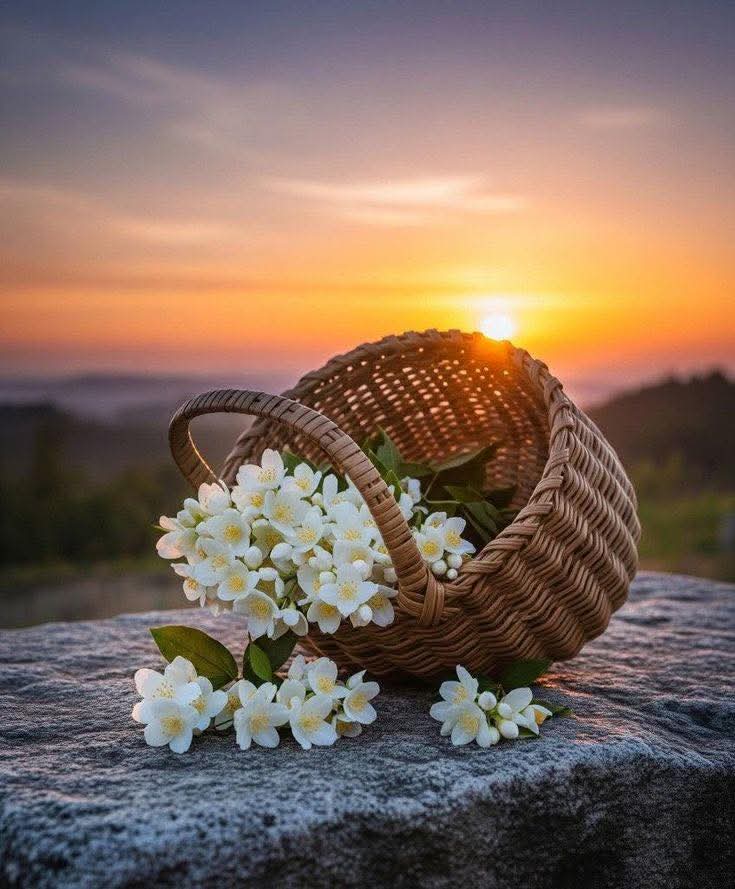 Hỏi đáp khi ngồi thiền thấy cảnh