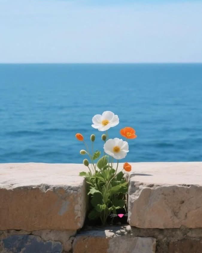 Lời khuyên của người khác