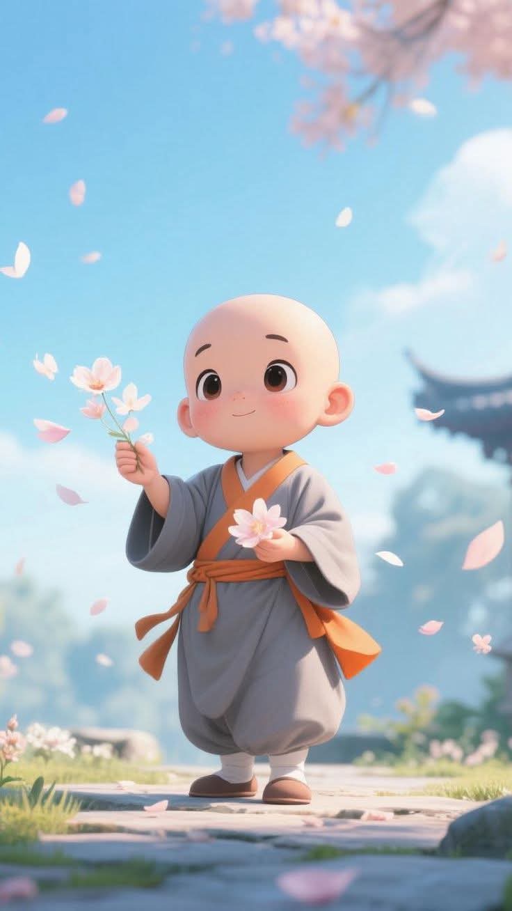 Những ngày sau tết