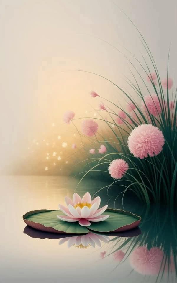 Giữ gìn sự lương thiện