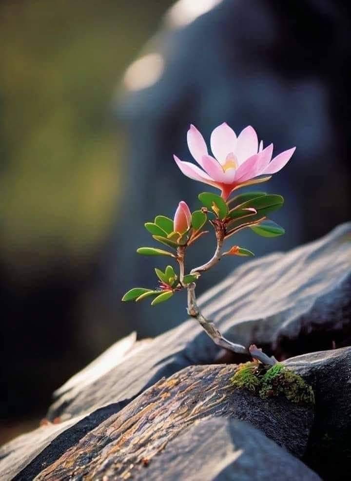 Đừng dùng cả cuộc đời để đổi lấy bữa ăn