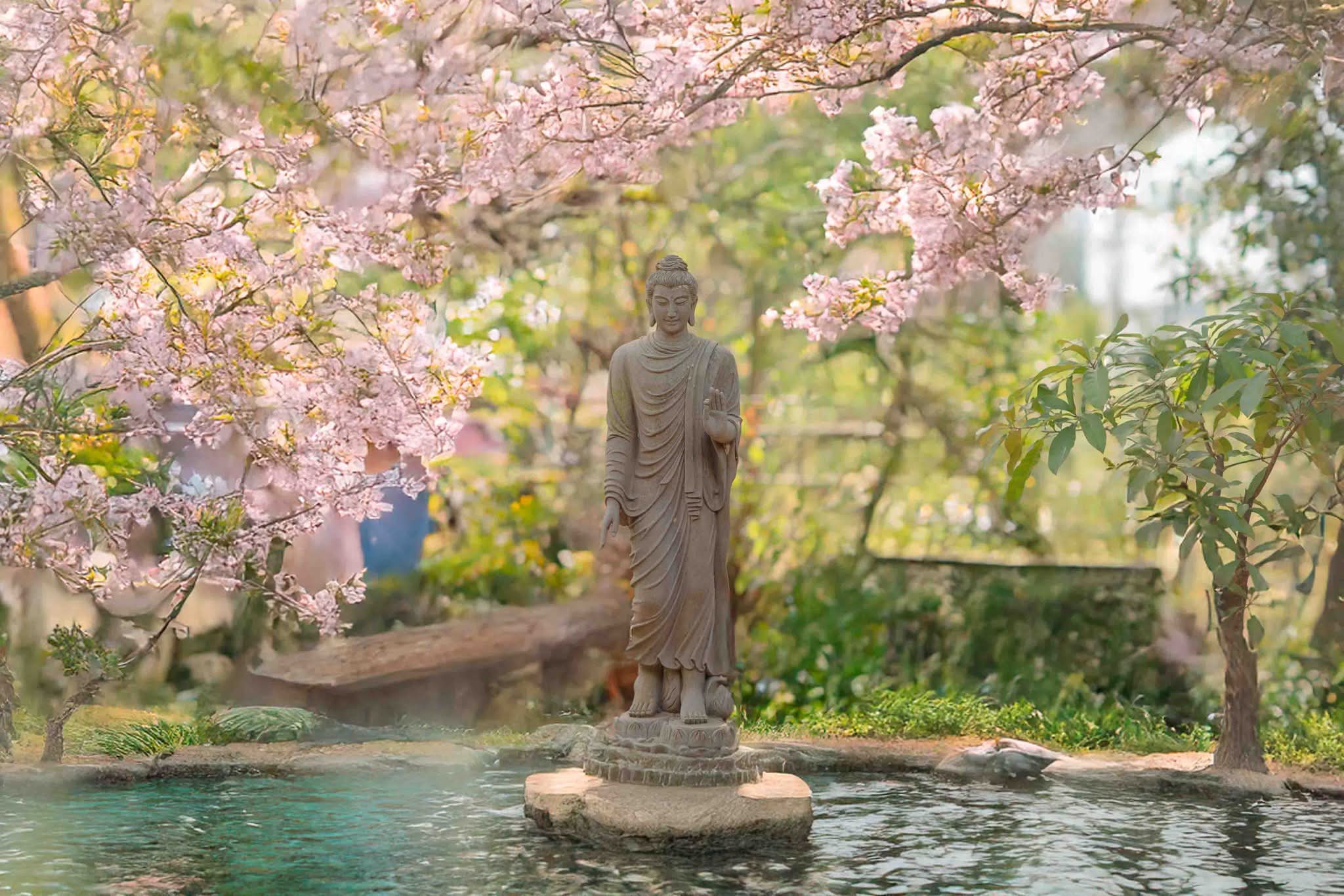 Miệng tạo nghiệp nhanh hơn tay