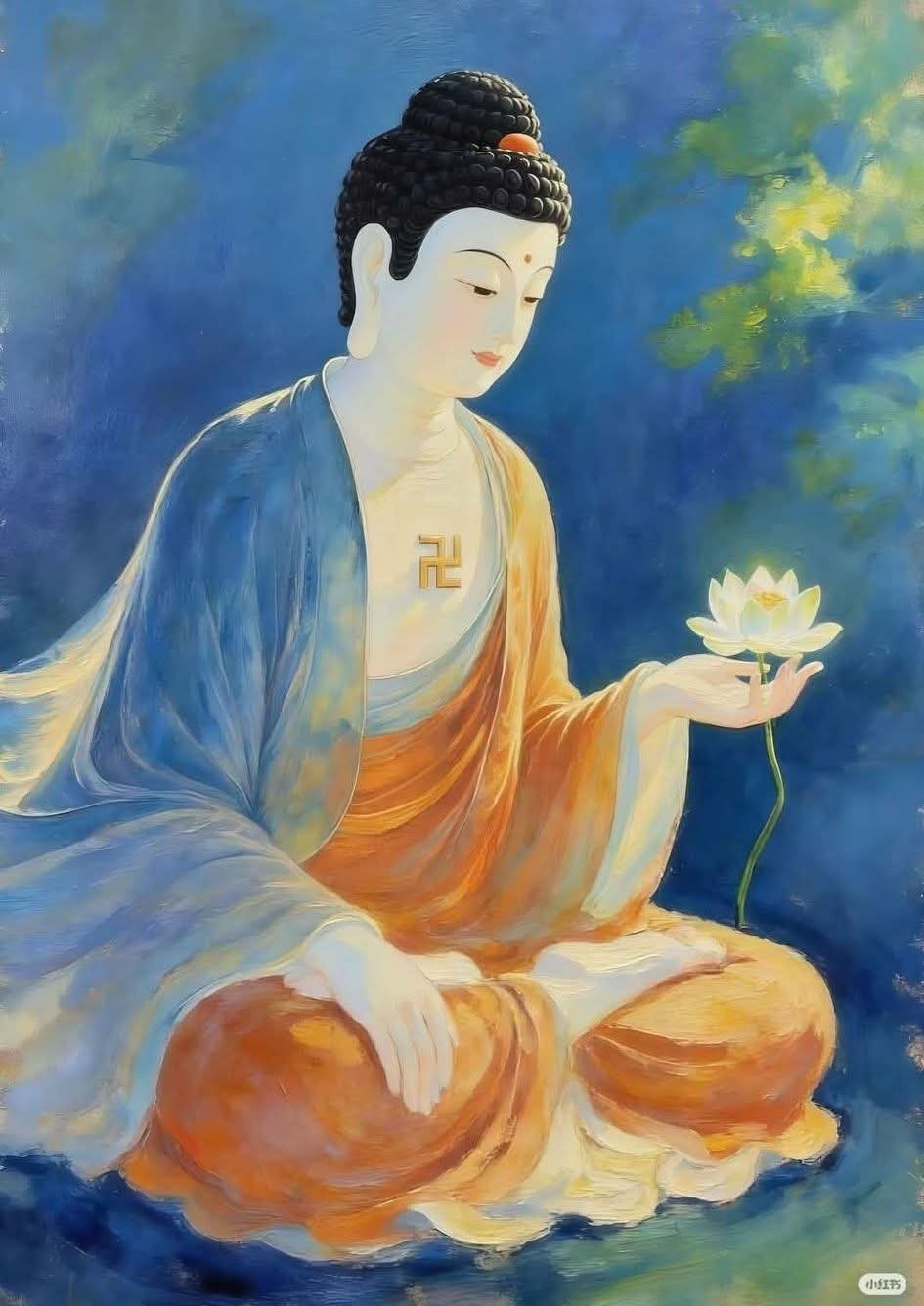 4 loại bạn không kết giao