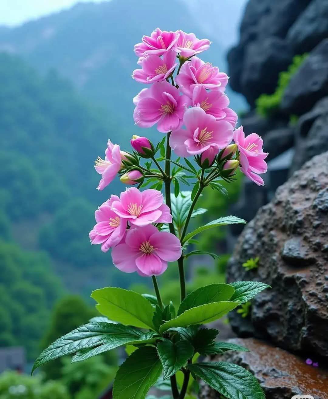 Cha mẹ không truyền nghiệp cho con