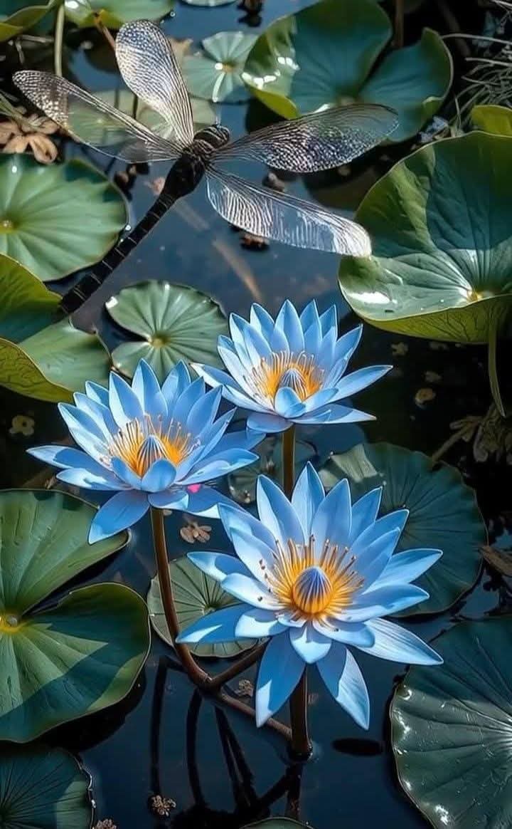 Việc ác đã làm không thể giấu