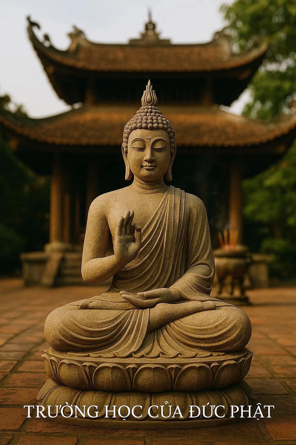 Vọng tưởng không có chủ