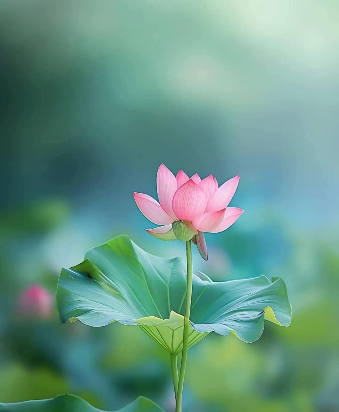 Hoàn thiện bản thân từng chút