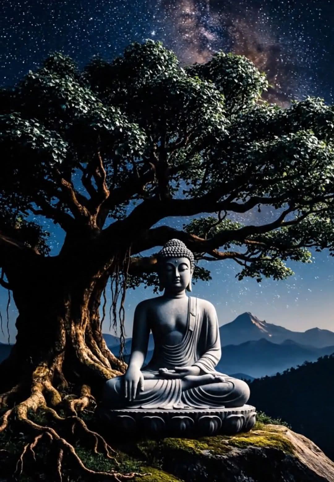 Thân cận bậc hiền trí