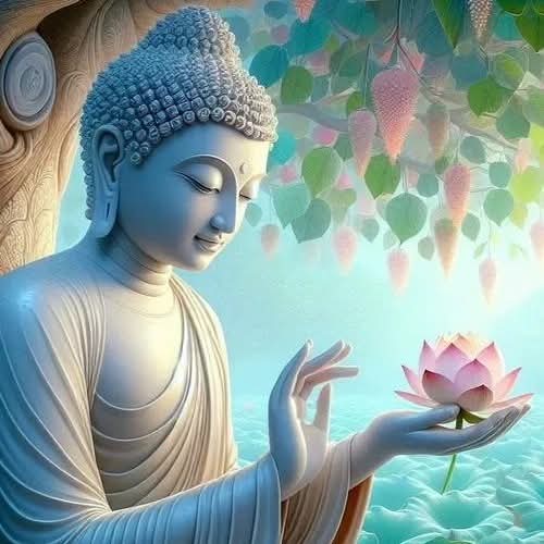 Không hỏi chuyện người khác