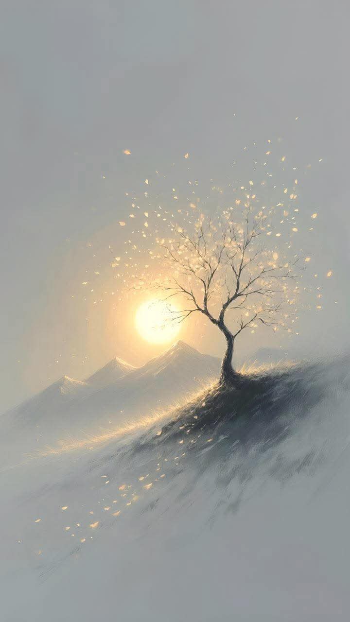 Sắp tới nắng nóng