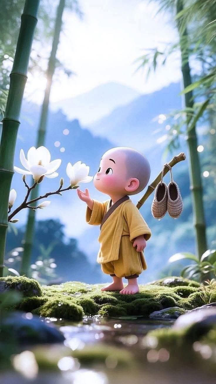 Biết mình chưa biết