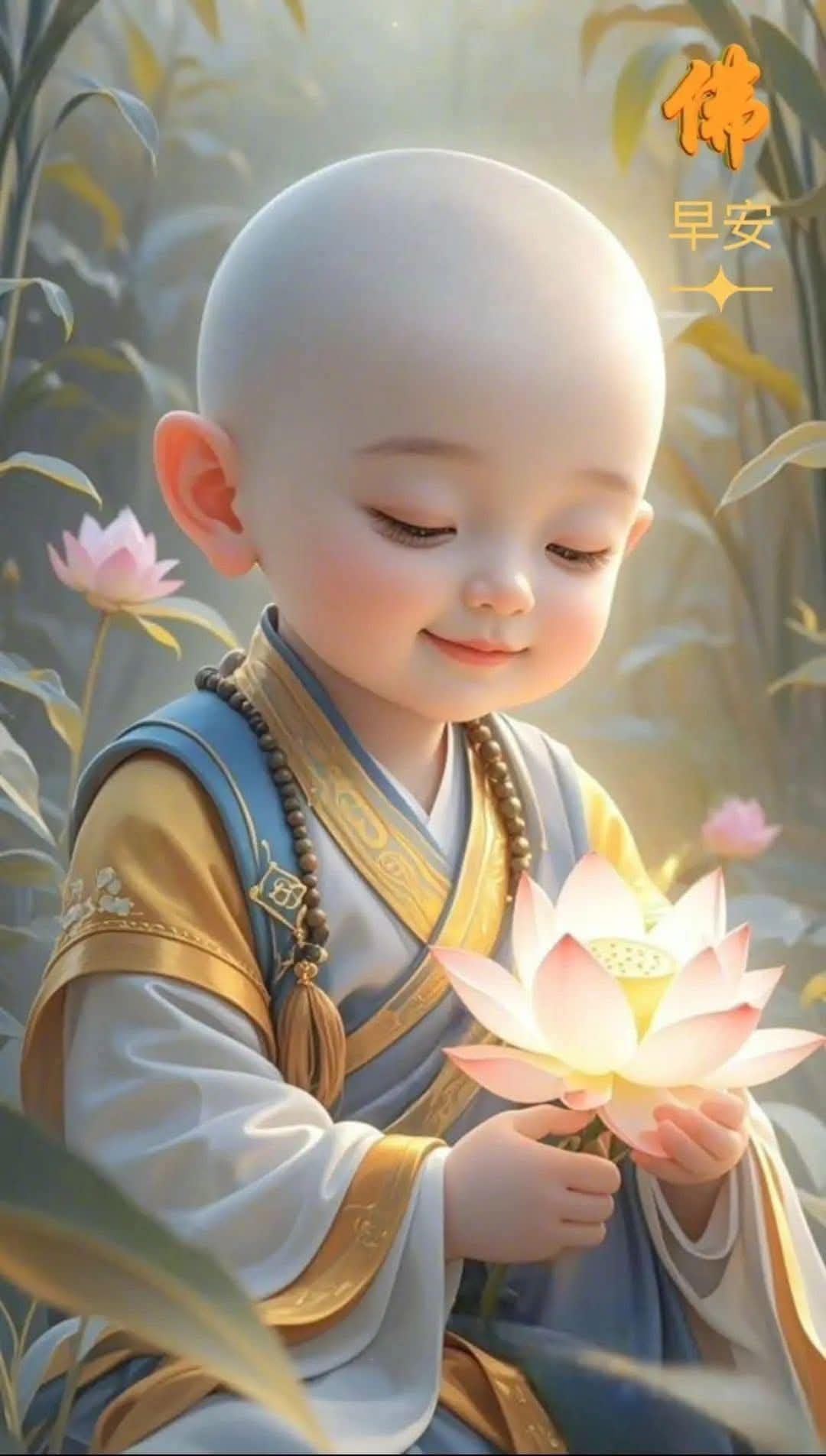 Đủ không phải là ít