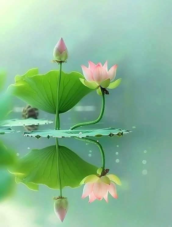 Lắng nghe chính mình