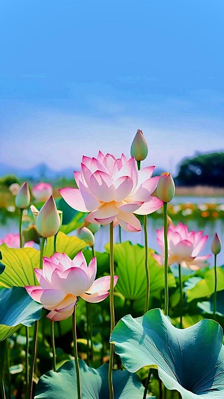 Dừng lại một phút thôi