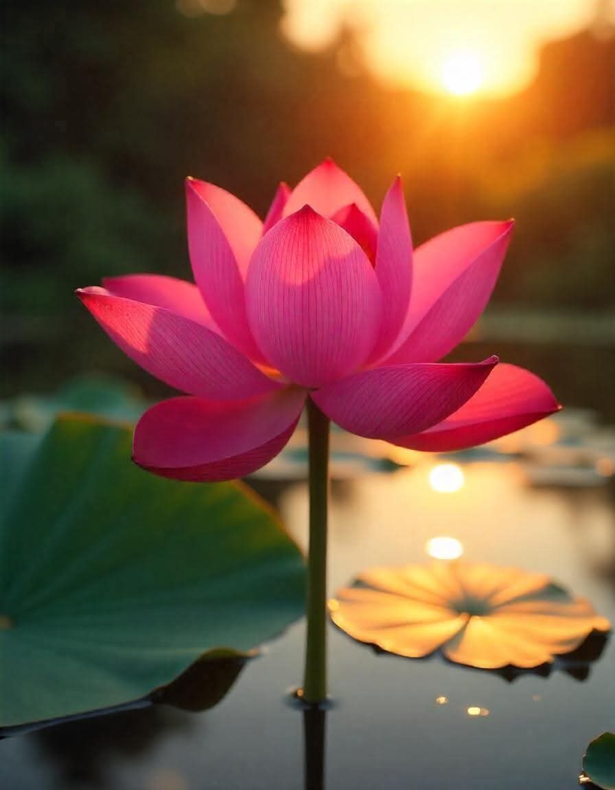 Học Phật pháp sao cho đúng