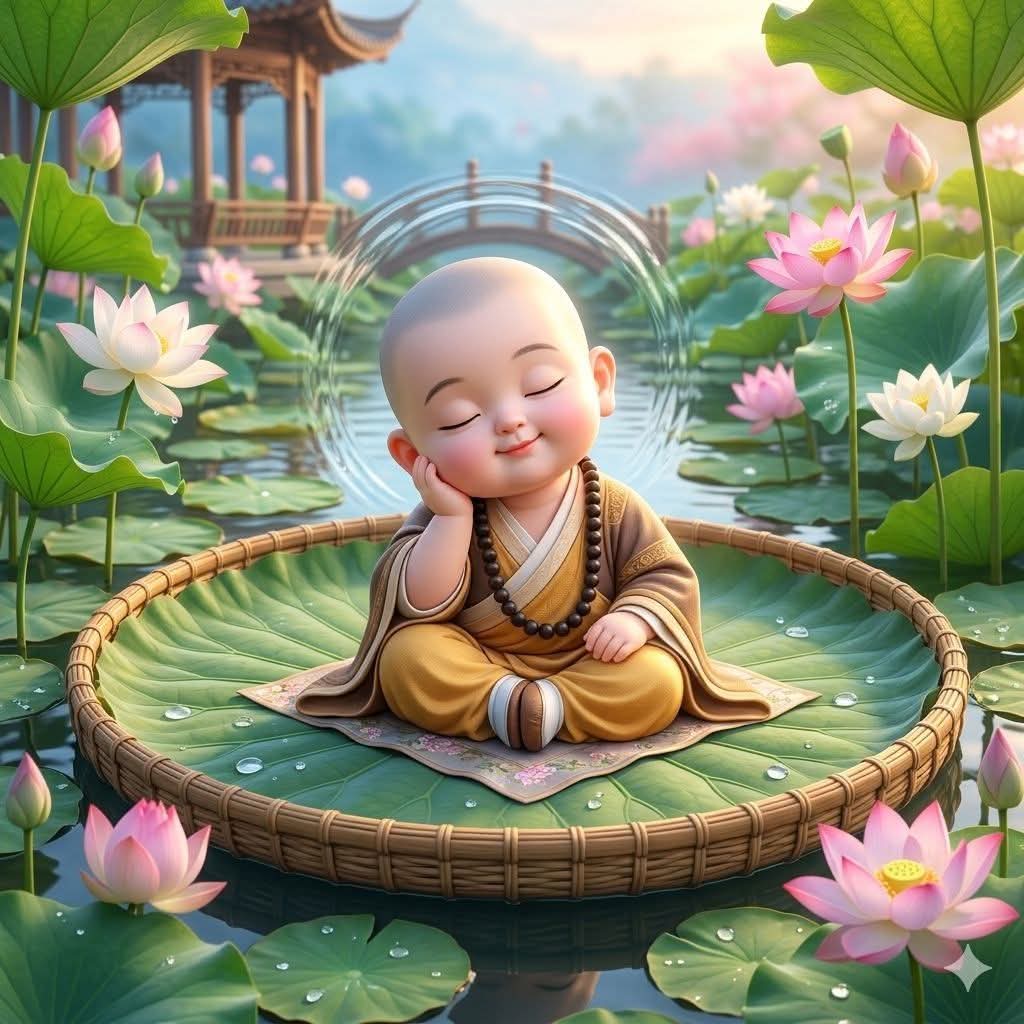 Thân thì trả về đất