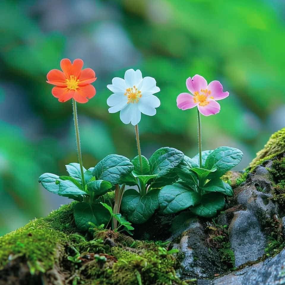 Biết ơn những nhân duyên bình dị