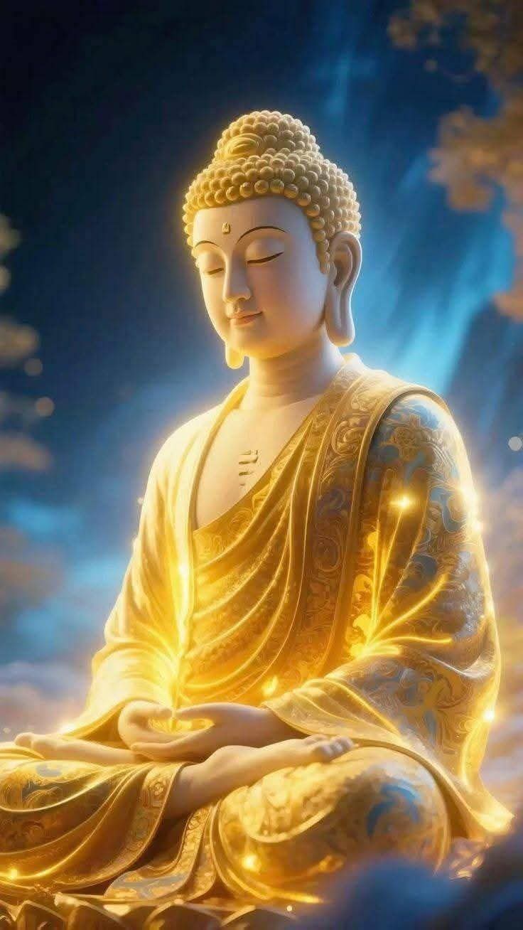 Thân khỏe là hạnh phúc