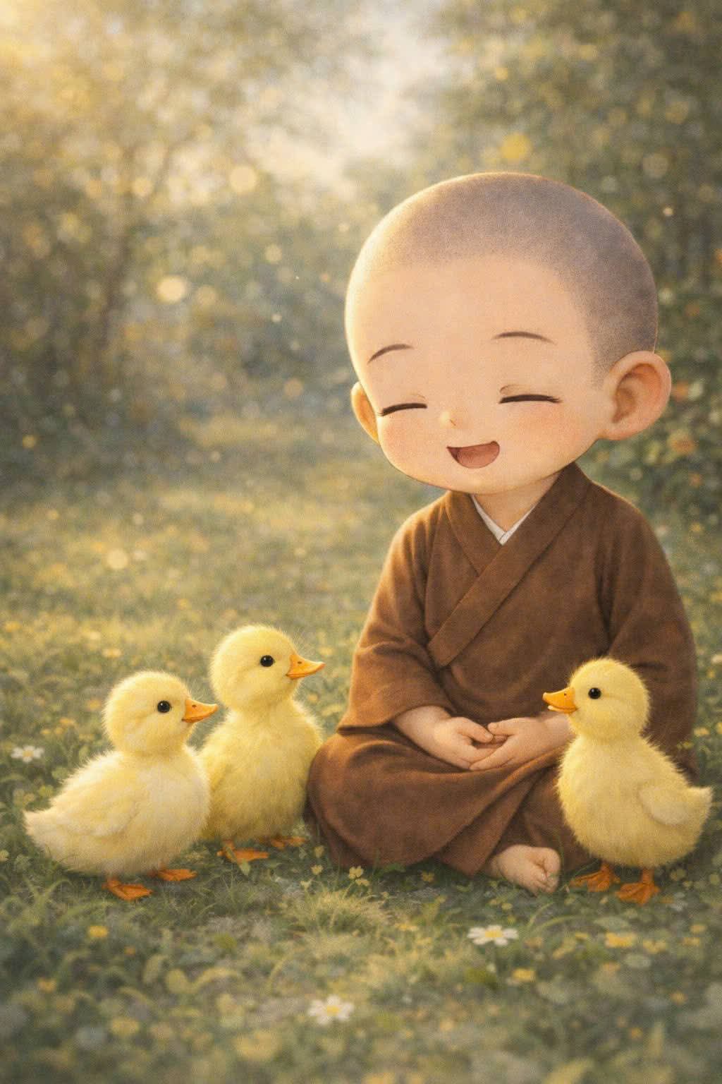 Nếu có thể, hãy giúp đỡ người khác