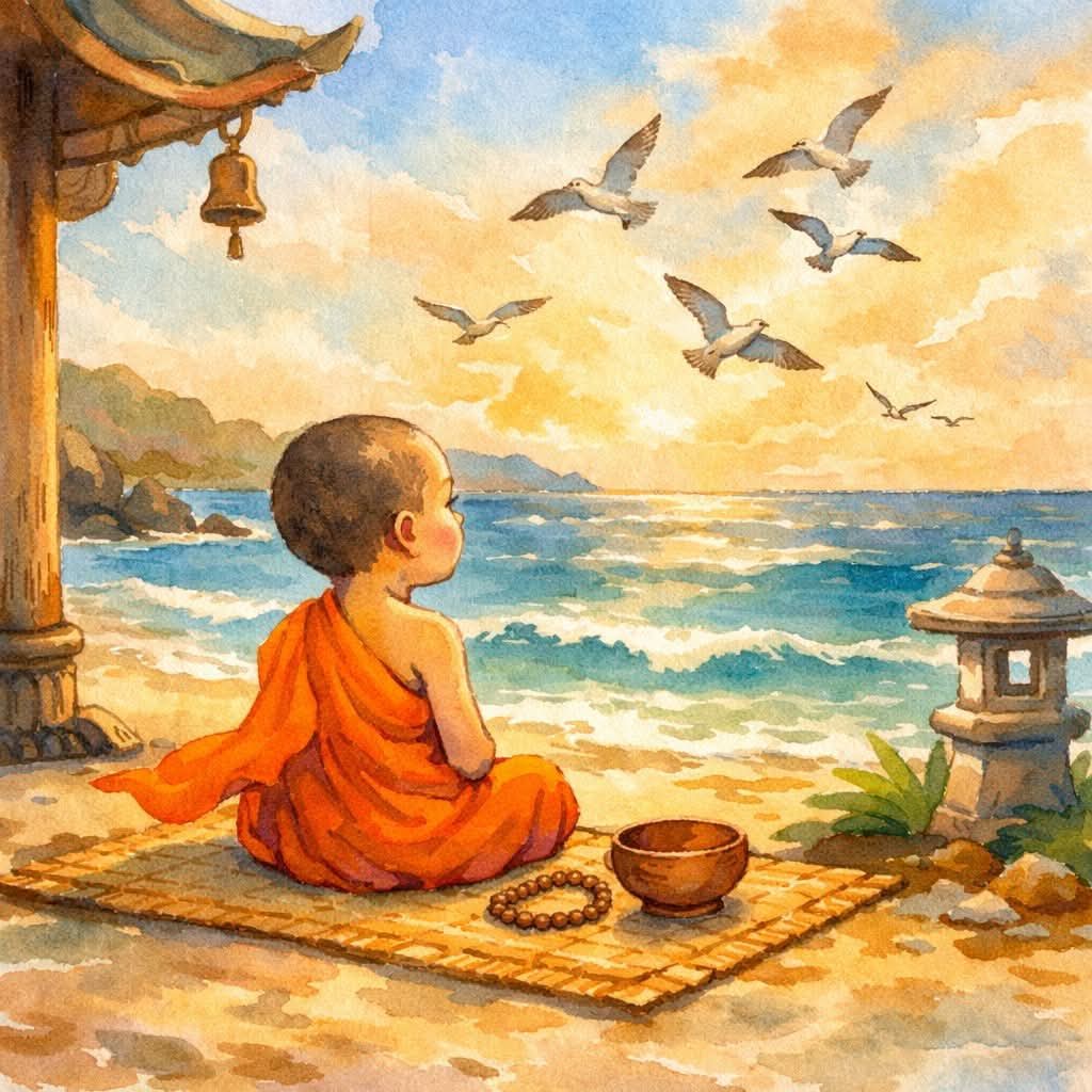 Phước báu
