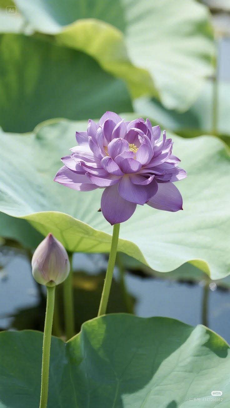 Người từng làm mình tổn thương