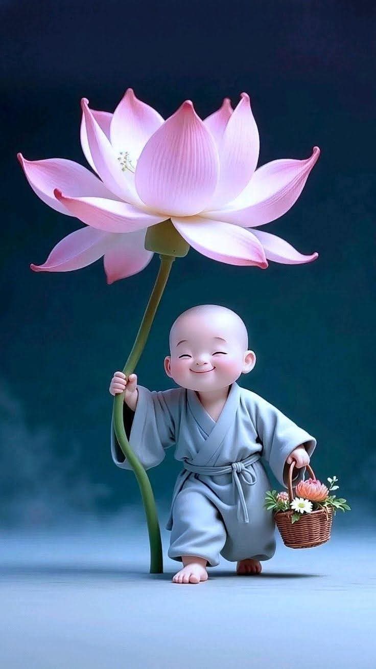 Quay về chăm sóc chính mình