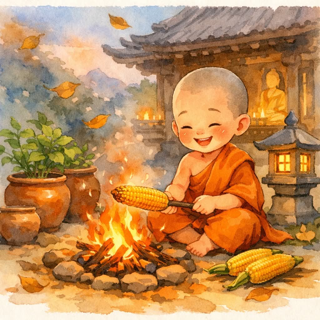 Lửa sân
