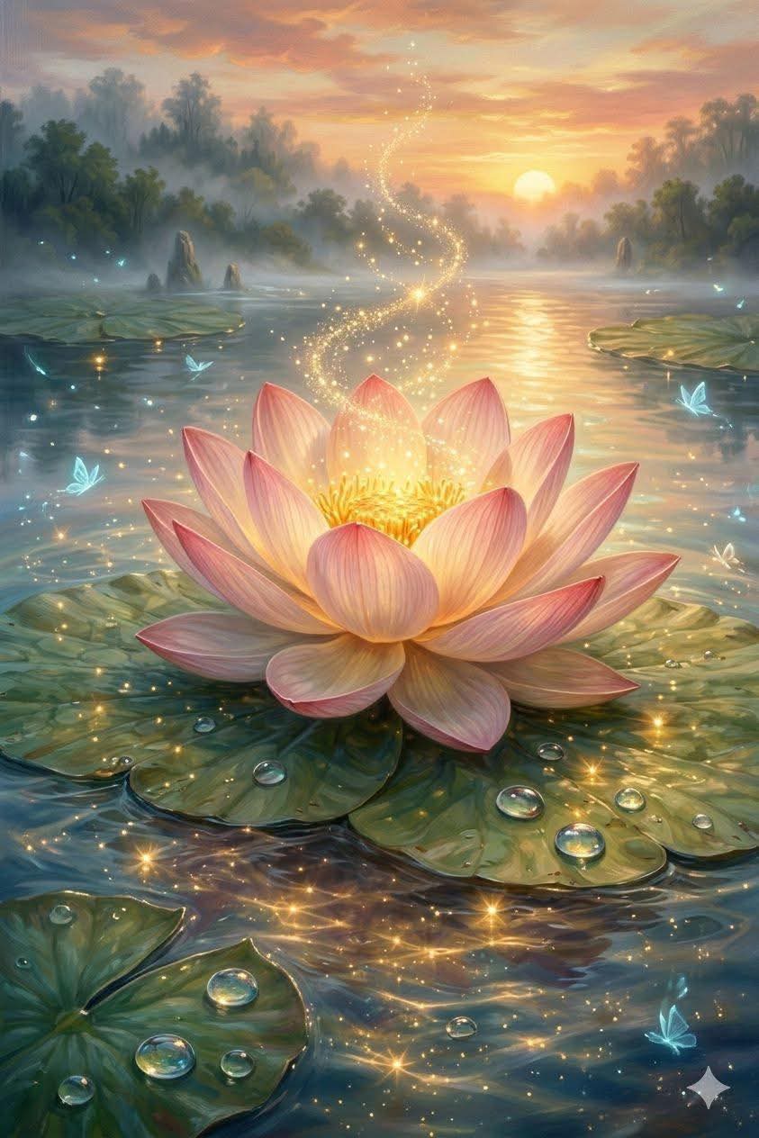 Tình thương có trí tuệ