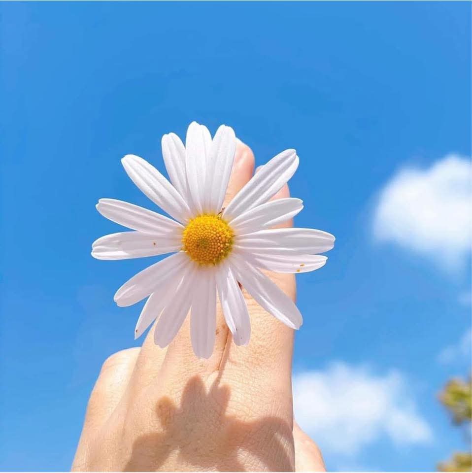 Người thiện lương