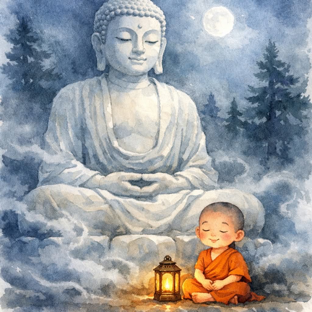 Một ngày được sống