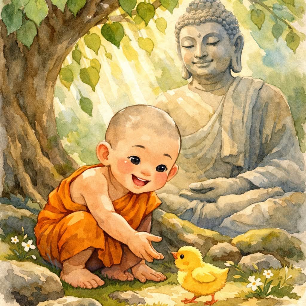 Lúc rực rỡ nhất là lúc nguy hiểm nhất