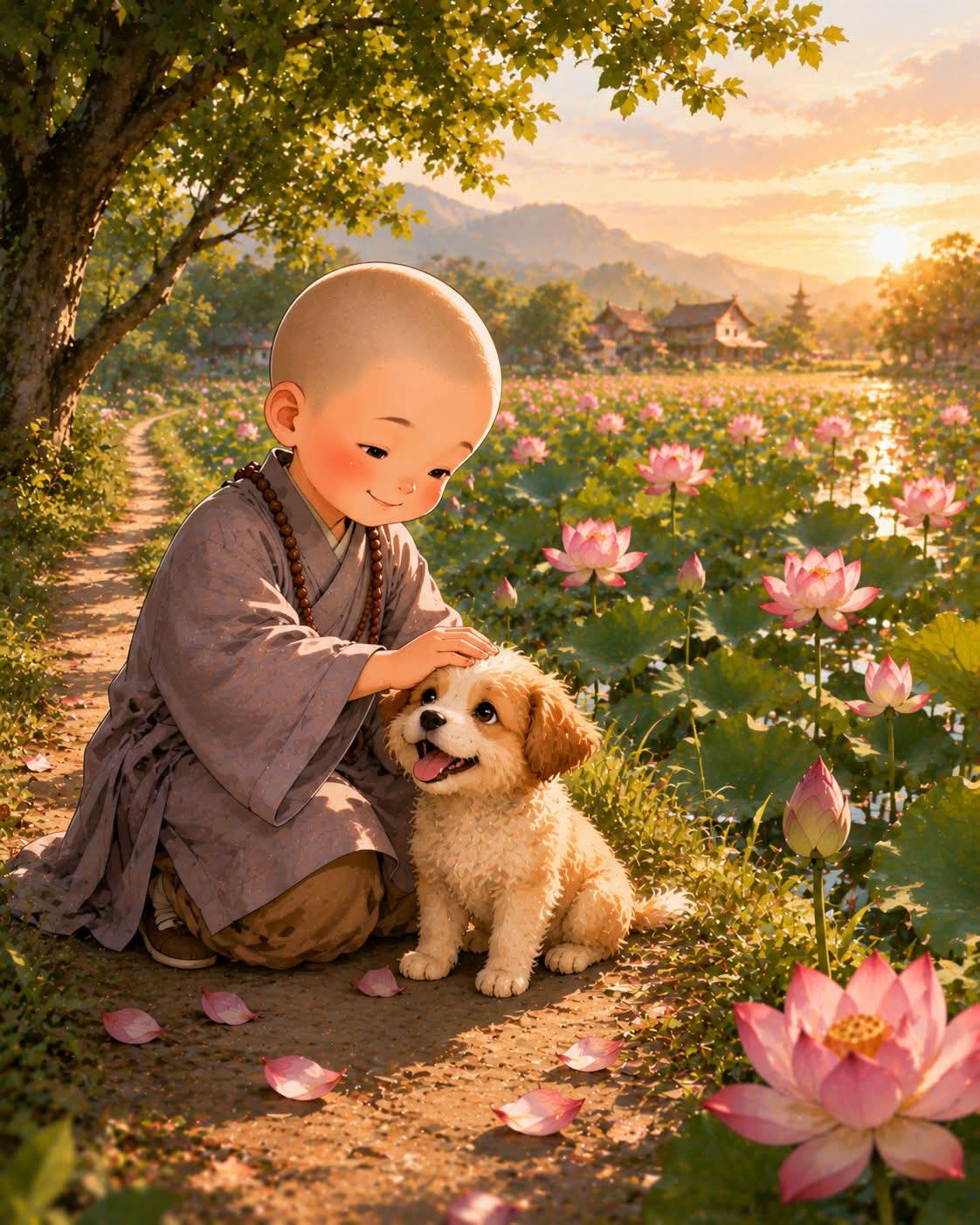 Ai cũng sợ mỡ máu cao