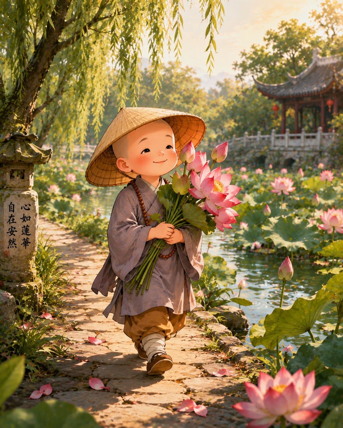 Giữa khen chê, bạn chọn điều gì?