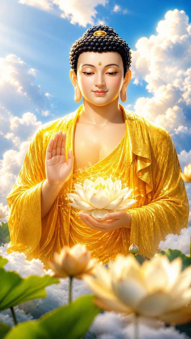 Mỗi ngày một chút