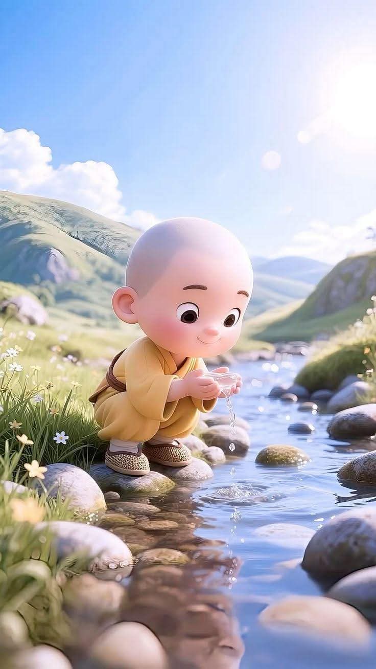 Thấu hiểu