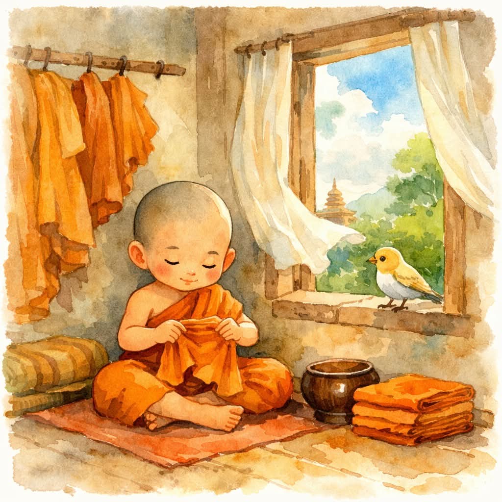 Phát hiện bệnh kịp thời là phúc