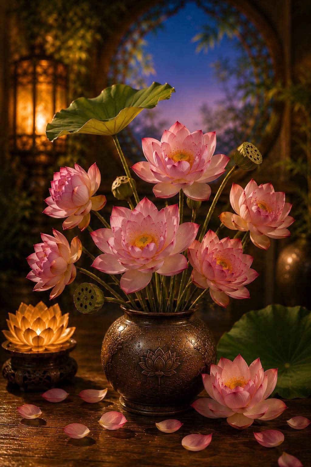 Người thể hàn