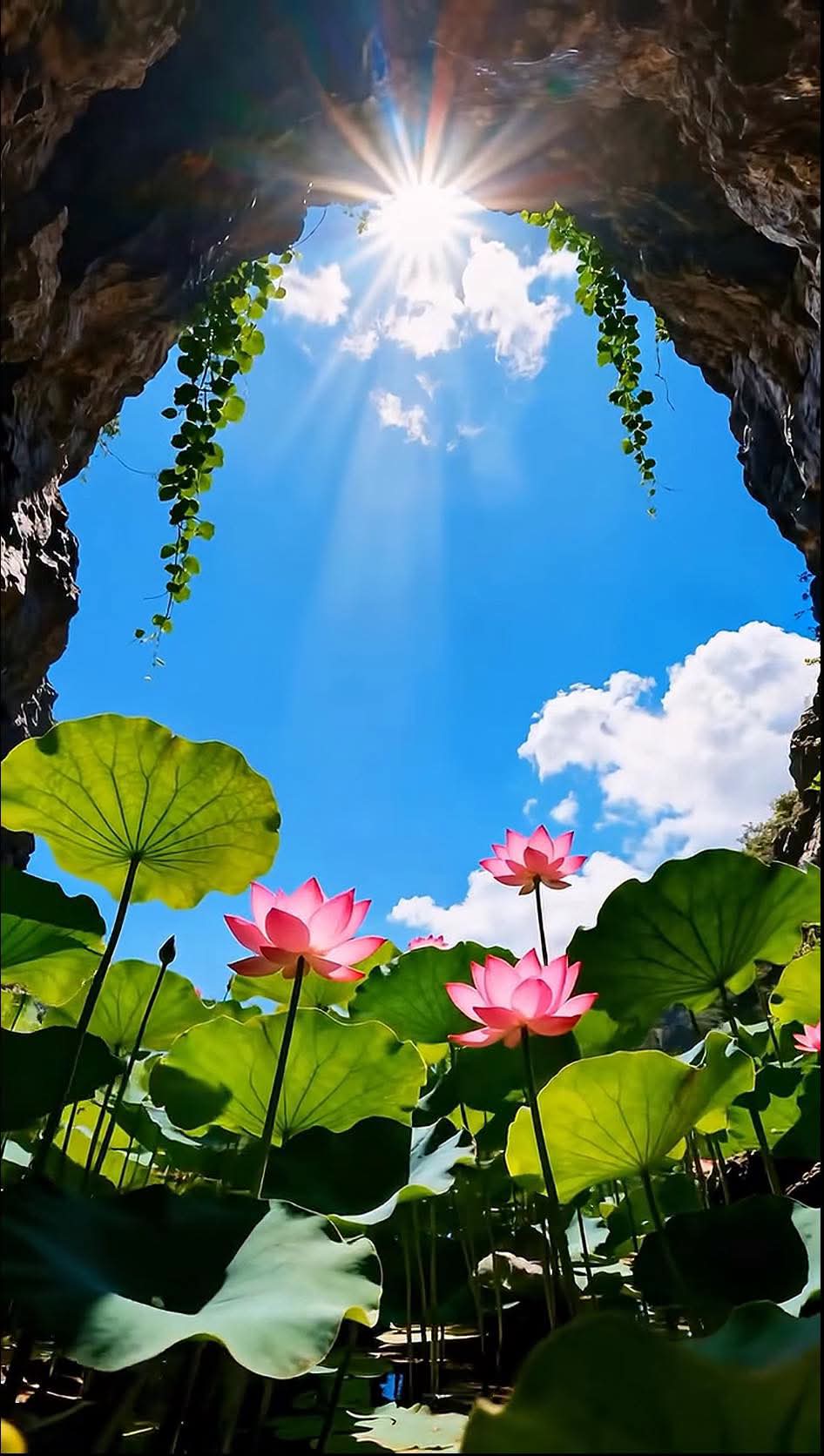 Ta cần gì
