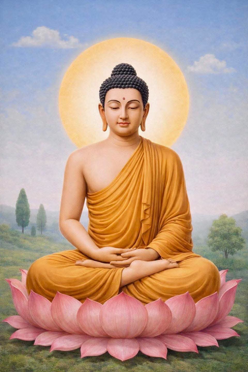 Người có trí tuệ