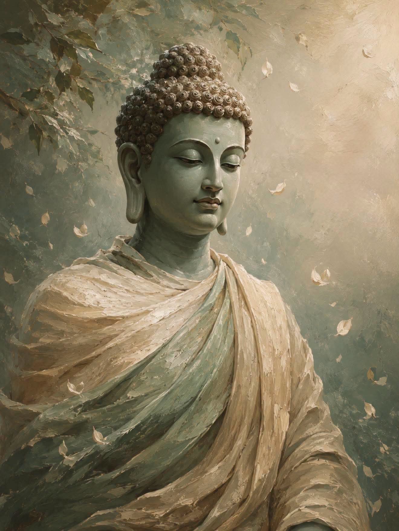 Thương được thì thương