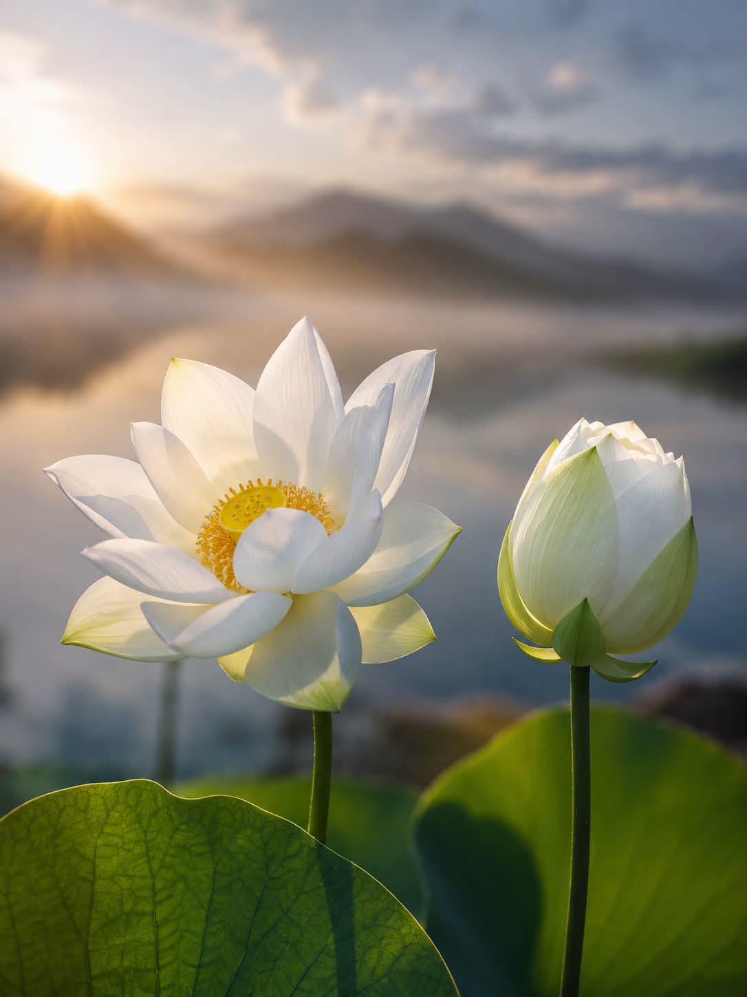 Cơ thể càng già nhanh