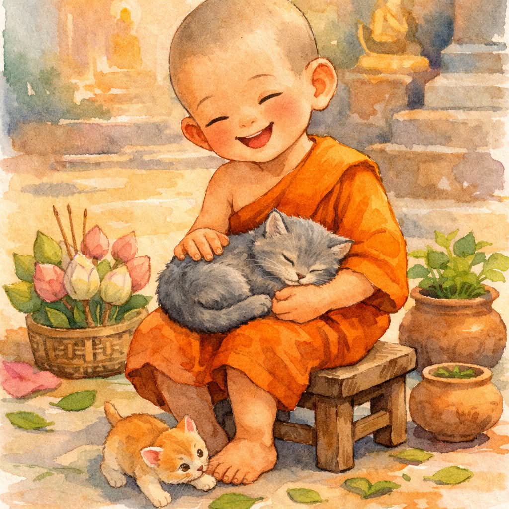 Ngôn từ
