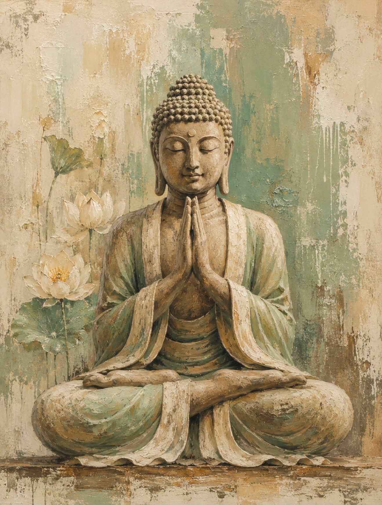Lời nói từ ái