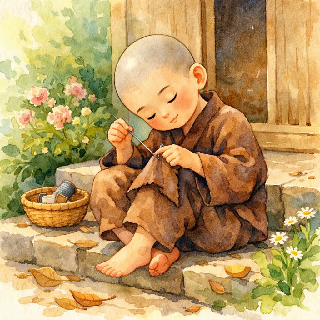 Người tạo tương lai