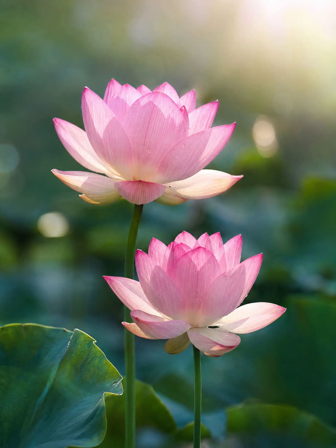 Quản lý cái miệng