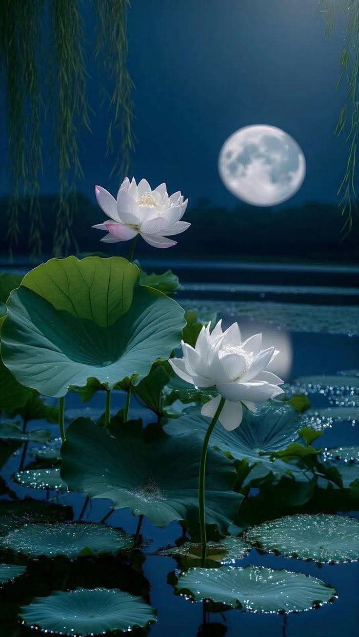 Còn biết ơn là còn hạnh phúc