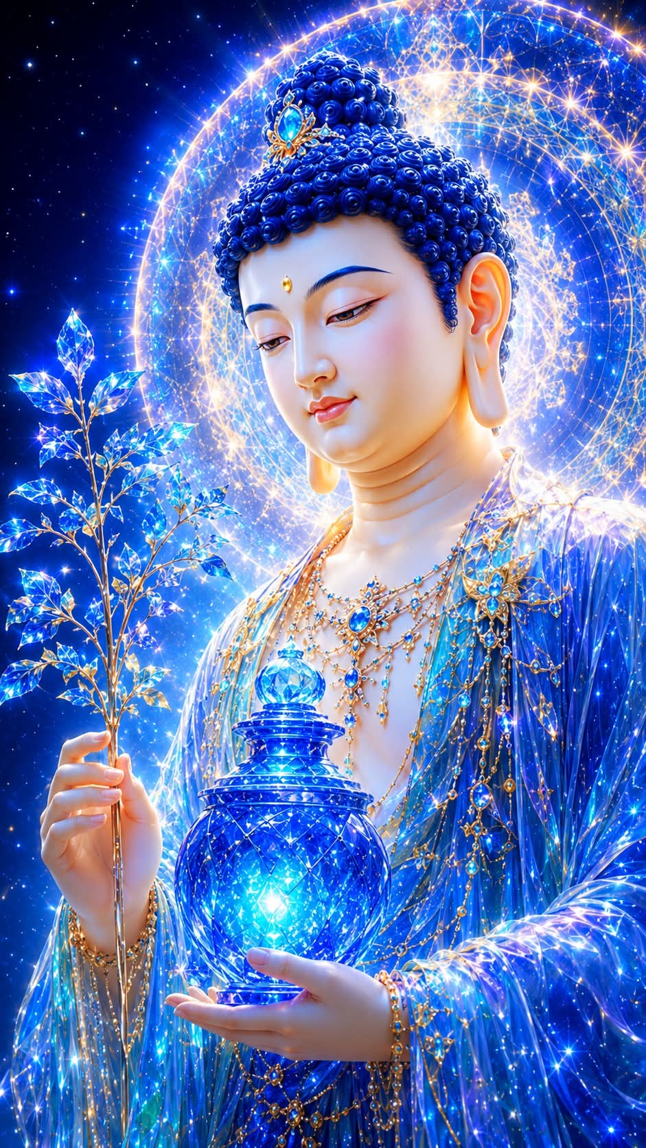 Sát thương bằng lời nói