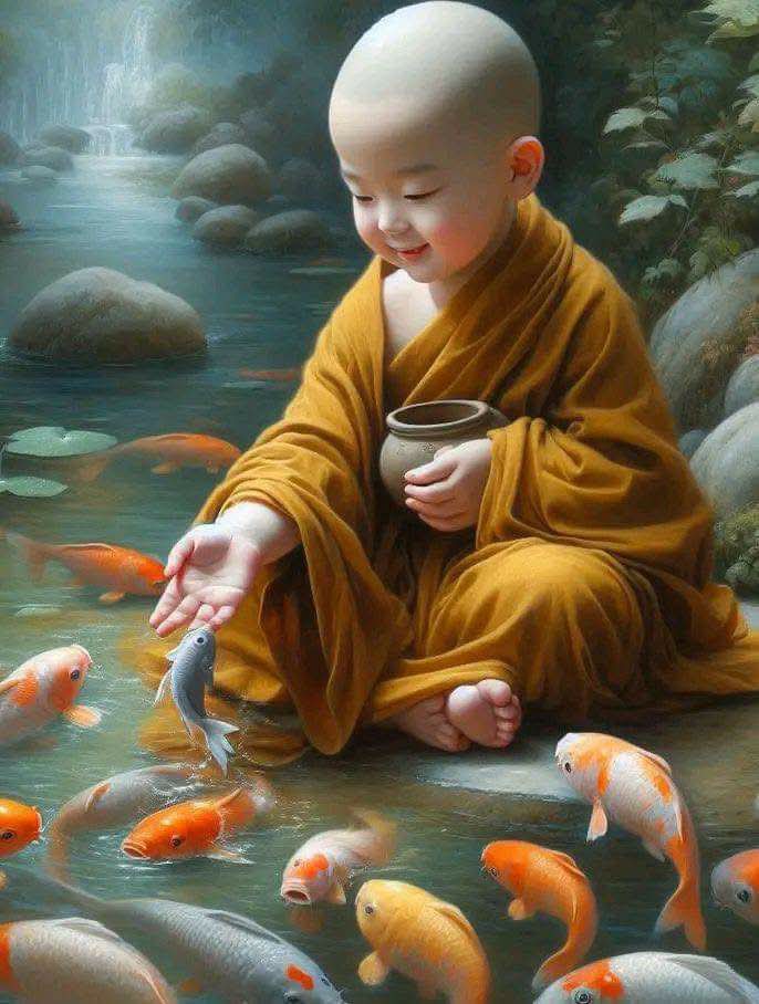 Đi rồi sẽ đến